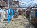 Продава КЪЩА, гр. Раковски, област Пловдив, снимка 3