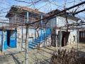 Продава КЪЩА, гр. Раковски, област Пловдив, снимка 1