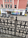 Продава КЪЩА, гр. Русе, Център, снимка 2