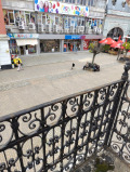Продава КЪЩА, гр. Русе, Център, снимка 3
