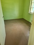 Продава КЪЩА, гр. Долни Дъбник, област Плевен, снимка 11