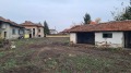 Продава КЪЩА, гр. Долни Дъбник, област Плевен, снимка 2