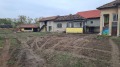 Продава КЪЩА, гр. Долни Дъбник, област Плевен, снимка 1