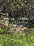 Продава КЪЩА, с. Долна махала, област Пловдив, снимка 12