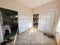 Продава КЪЩА, с. Долна махала, област Пловдив, снимка 7