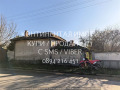 Продава КЪЩА, с. Долна махала, област Пловдив, снимка 2
