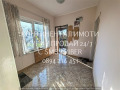 Продава КЪЩА, с. Долна махала, област Пловдив, снимка 10