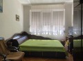 Продава КЪЩА, с. Покрайна, област Видин, снимка 2