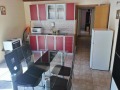 Продава КЪЩА, с. Покрайна, област Видин, снимка 3