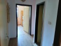 Продава КЪЩА, с. Покрайна, област Видин, снимка 5