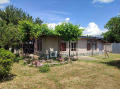 Продава КЪЩА, с. Калековец, област Пловдив, снимка 3