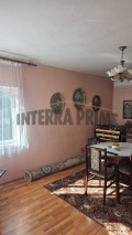 Продава КЪЩА, гр. Добрич, Пинета, снимка 3