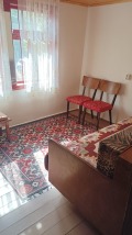 Продава КЪЩА, с. Драганчетата, област Габрово, снимка 4