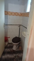 Продава КЪЩА, с. Драганчетата, област Габрово, снимка 7
