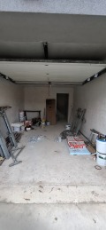 Продава ГАРАЖ, ПАРКОМЯСТО, гр. Горна Оряховица, област Велико Търново, снимка 2