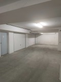 Продава ГАРАЖ, ПАРКОМЯСТО, гр. Банско, област Благоевград, снимка 2