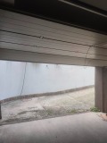 Продава ГАРАЖ, ПАРКОМЯСТО, гр. Банско, област Благоевград, снимка 3