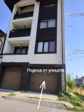 Продава ГАРАЖ, ПАРКОМЯСТО, гр. Банско, област Благоевград, снимка 5