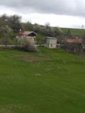 Продава ПАРЦЕЛ, с. Гела, област Смолян, снимка 1