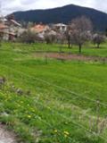 Продава ПАРЦЕЛ, с. Гела, област Смолян, снимка 2