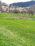 Продава ПАРЦЕЛ, с. Гела, област Смолян, снимка 3