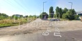 Продава ПАРЦЕЛ, гр. София, Дружба 2, снимка 3