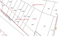 Продава ПАРЦЕЛ, гр. София, Дружба 2, снимка 2