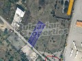 Продава ПАРЦЕЛ, гр. София, Дружба 2, снимка 1