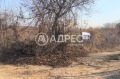 Продава ПАРЦЕЛ, гр. Варна, м-т Манастирски рид, снимка 1