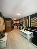 Продава 2-СТАЕН, област Бургас, к.к. Слънчев бряг • 79500 € • 60196499 — Holmes.bg