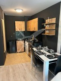 Продава 2-СТАЕН, област Бургас, к.к. Слънчев бряг • 79500 € • 60196499 — Holmes.bg
