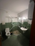 Продава 2-СТАЕН, област Бургас, к.к. Слънчев бряг • 79500 € • 60196499 — Holmes.bg