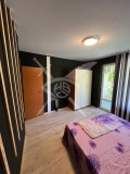 Продава 2-СТАЕН, област Бургас, к.к. Слънчев бряг • 79500 € • 60196499 — Holmes.bg