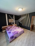 Продава 2-СТАЕН, област Бургас, к.к. Слънчев бряг • 79500 € • 60196499 — Holmes.bg