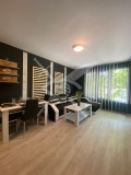 Продава 2-СТАЕН, област Бургас, к.к. Слънчев бряг • 79500 € • 60196499 — Holmes.bg