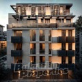 Продава 2-СТАЕН, град Пловдив, Захарна фабрика • 78500 € • 73415680 — Holmes.bg