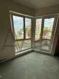 Продава  2-стаен град София , Витоша , 71 кв.м | 11877744 - изображение [6]