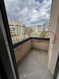 Продава  2-стаен град София , Витоша , 71 кв.м | 11877744 - изображение [10]