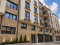 Продава 2-СТАЕН, град Варна, Трошево • 116900 € • 15156026 8