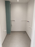Продава 2-СТАЕН, град Варна, Трошево • 116900 € • 15156026 4