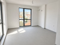 Продава 2-СТАЕН, град Варна, Трошево • 116900 € • 15156026 1