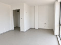 Продава 2-СТАЕН, град Варна, Трошево • 116900 € • 15156026 2