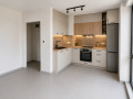 Продава 2-СТАЕН, град Варна, Трошево • 116900 € • 15156026 6