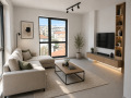 Продава 2-СТАЕН, град Варна, Трошево • 116900 € • 15156026 7