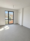Продава 2-СТАЕН, град Варна, Трошево • 116900 € • 15156026 3