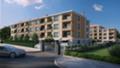 Продава 3-СТАЕН, град Пловдив, Остромила • 99500 € • 84894670 — Holmes.bg