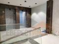 Продава 3-СТАЕН, град Пловдив, Остромила • 99500 € • 84894670 — Holmes.bg