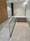 Продава 3-СТАЕН, град Пловдив, Остромила • 99500 € • 84894670 — Holmes.bg