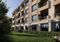 Продава 3-СТАЕН, град Пловдив, Остромила • 99500 € • 84894670 — Holmes.bg