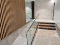 Продава 3-СТАЕН, град Пловдив, Остромила • 99500 € • 84894670 — Holmes.bg